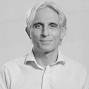 IOBIO - an Eywa experience