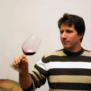 DANILO MAVRIČ WINES