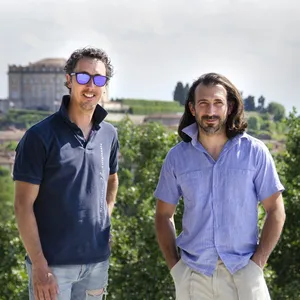 Birrificio Artigianale ALBA