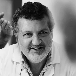 Birrificio Paul Bricius