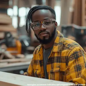 MANE MBAYE SÉNÉGAL