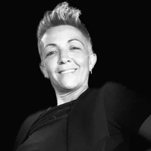 Sardegna K & Just Sardegna