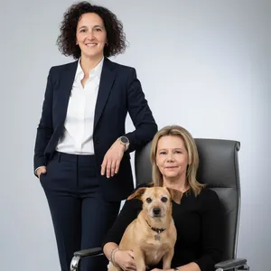 BELLAGIOGLASSORNAMENTS