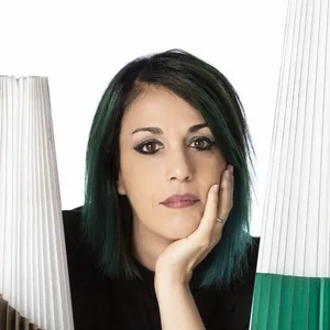 AR.TE.FACT ARchitettura TEcnica FACTura