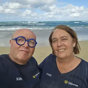 AUX DELICES DE BRETAGNE