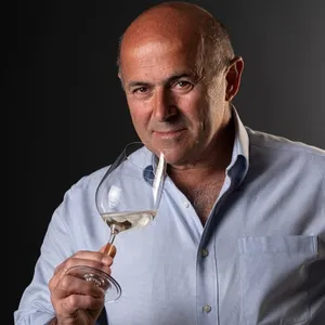 DANILO VETTORETTI 1902