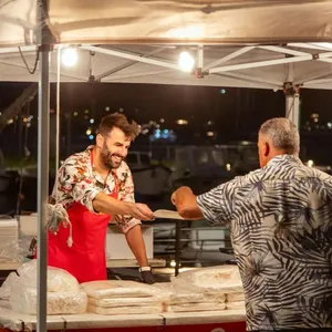 Su Turrone - Torronificio Artigianale