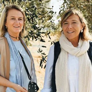 OLIO E...AZIENDA AGRICOLA BISCEGLIA