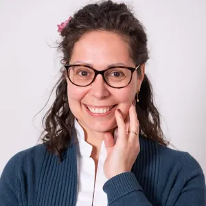 Atelier Nativa - Laboratorio cosmetico