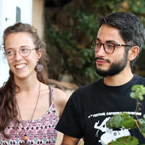 Nostos - Fairtrade Jams