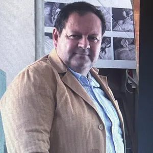 NATURAE BOGGIO ALBERTO