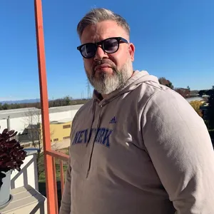 ERREINFISSI di Omar Anania