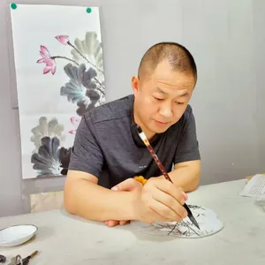 Hebei Huimingxuan Communicatione e Cultura S.r.l.