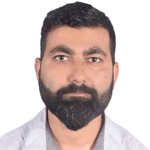 Divine Innovation – Pashmina & Leather, Nepal