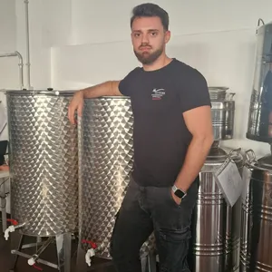 Liquorificio Artigianale La Culma