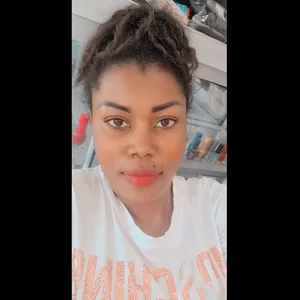 Dabakh Design Chez Fatima