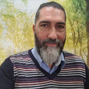 Evolve Design Giochi Artigianali in legno