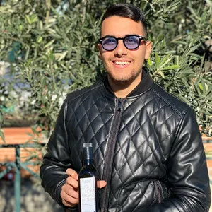 Azienda Agricola Minniti