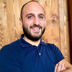 Officina Degli Infusi