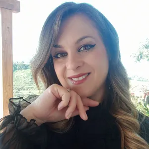 ALLUMÌA - Mediterranean Beauty