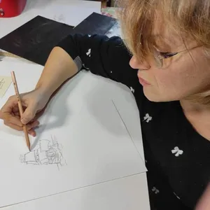 MILVA RIZZO GIOIELLI ARTISTICI