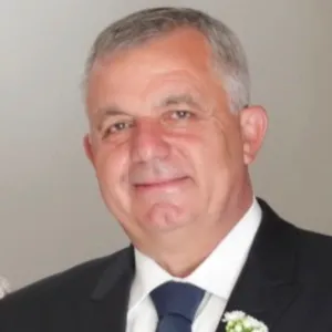 Societa agricola caridà s s