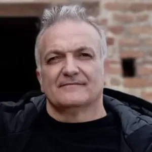 Amedeo Michele Artigiano del legno