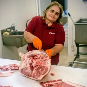 Salumificio Artigianale Il Principe Srls