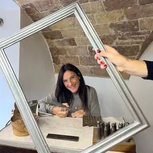 Arteate ''ogni gioiello è una storia''