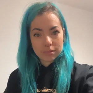 La Bottega del Folletto