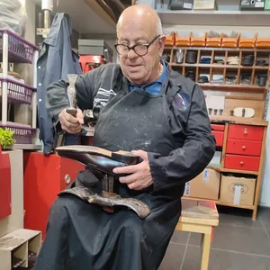 FLLI PEDULLA' HANDMADE IN ITALY SINCE 1913