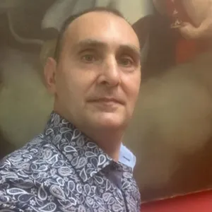 ANGELI DI CRISTALLO JEWELRY