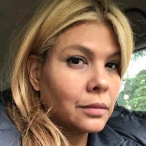 Fe.Fi Biscotteria Artigianale