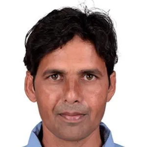 Sriven Gadwal Handloom Organic & Handicrafts Producer Company Ltd.