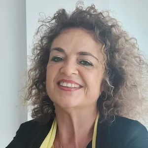 Stefania Zoppellaro - Ceramica Raku