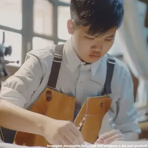 LIU PAN SHUI ZHI HENG SHOES CO.,LTD