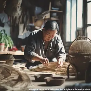 ZUNYI RAYSEN MUSICAL INSTRUMENT MANUFACTURE CO., LTD.