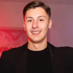 TENUTE CASSESE SOCIETA' SEMPLICE AGRICOLA