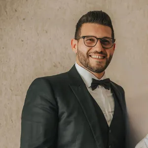 Russo dolce & Salato