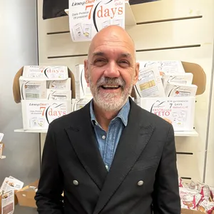 Lineadiet - Alimenti KETO