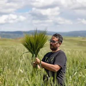 AGROBASS - IL MOLINO DELLA BIODIVERSITA'