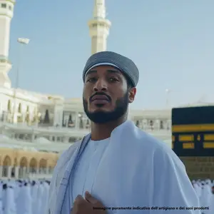 RANIYAH NASSER N ALQAHTANI