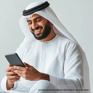 FEDA FAHAD A ALMOAMARI