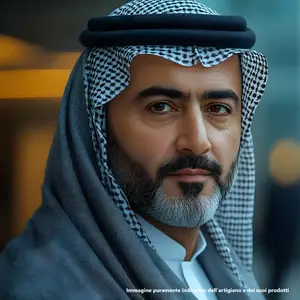 NADA MOHAMMED M ALSUBIE