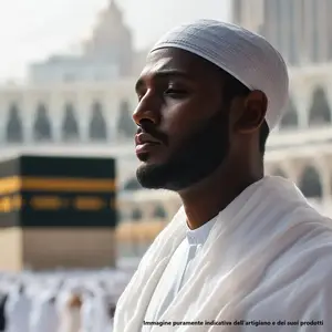 ANEES ALAWI H ALALAWI