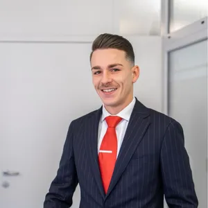 MC Natural Cosmetics