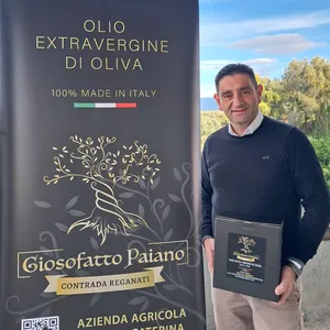 Azienda Agricola Pirreca Caterina