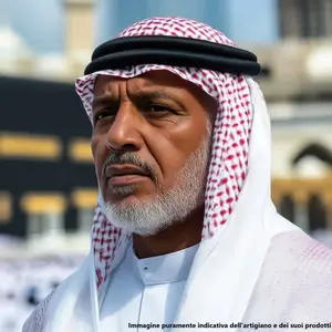 HAWAZEN HASSAN M NAITA