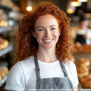 Il Girasole Società Cooperativa Onlus