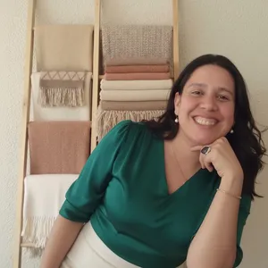 Origenes art textile